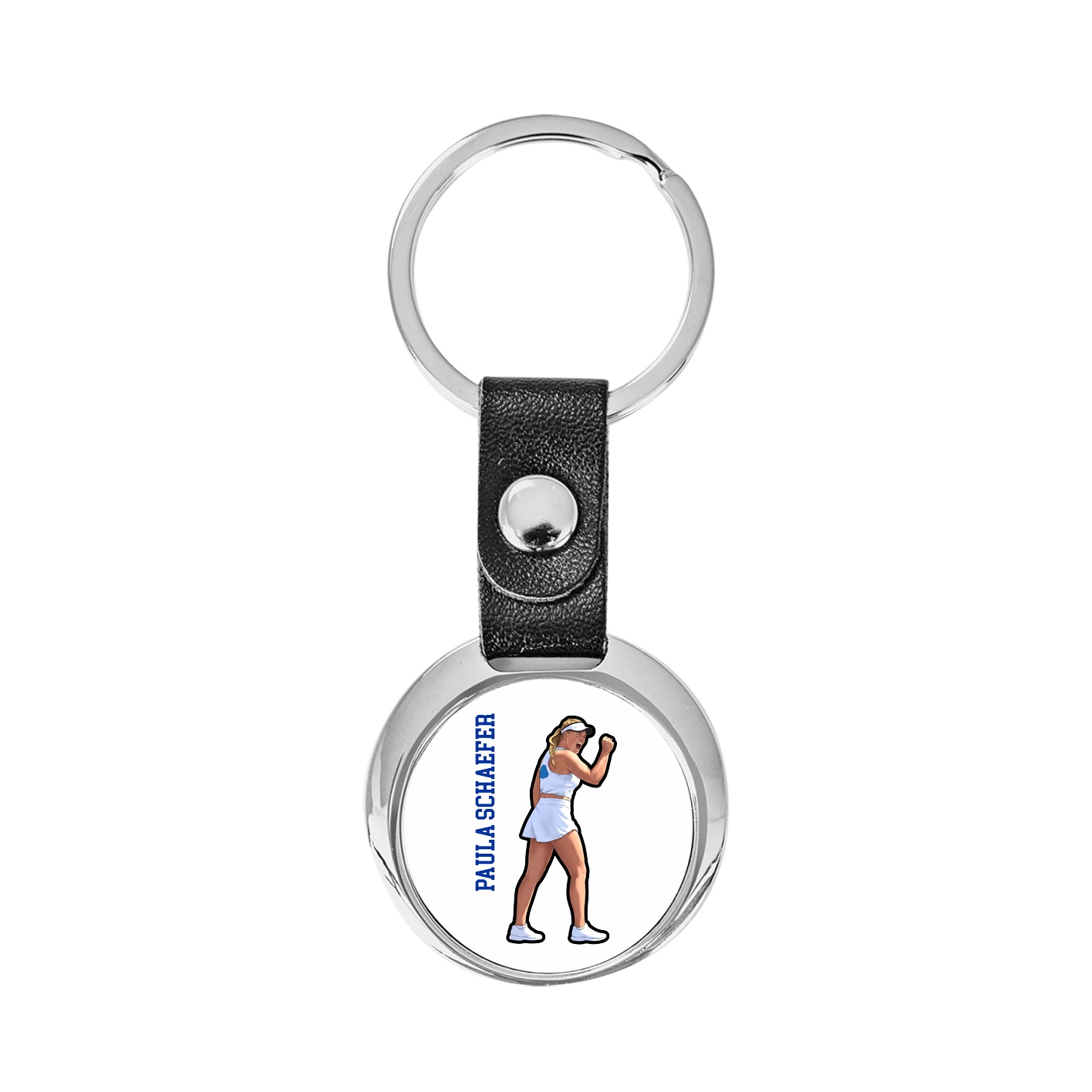 Key Chain
