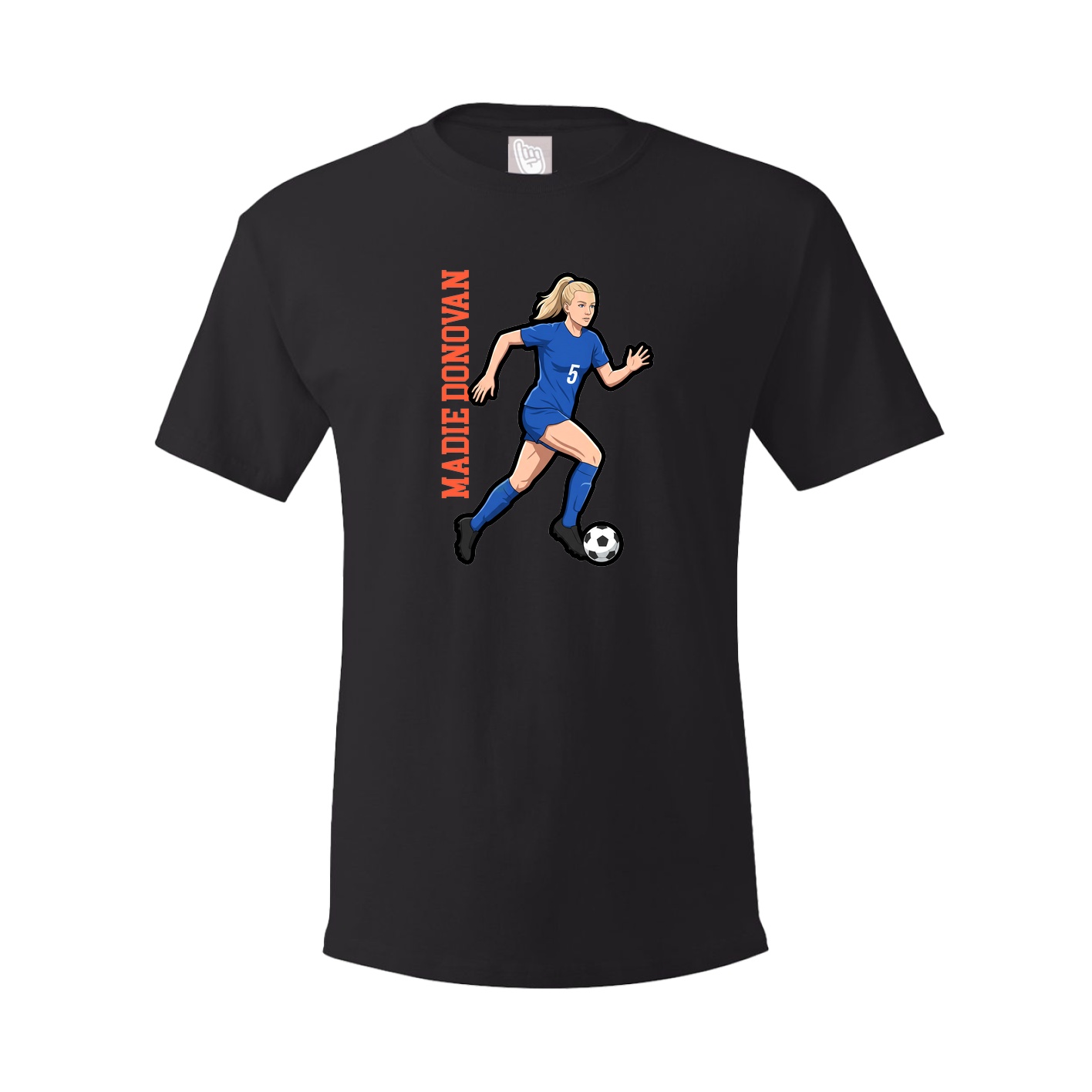 Tee