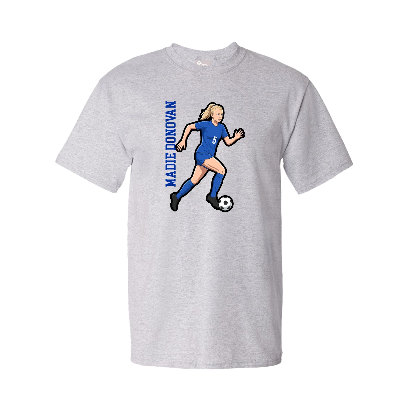 Tee