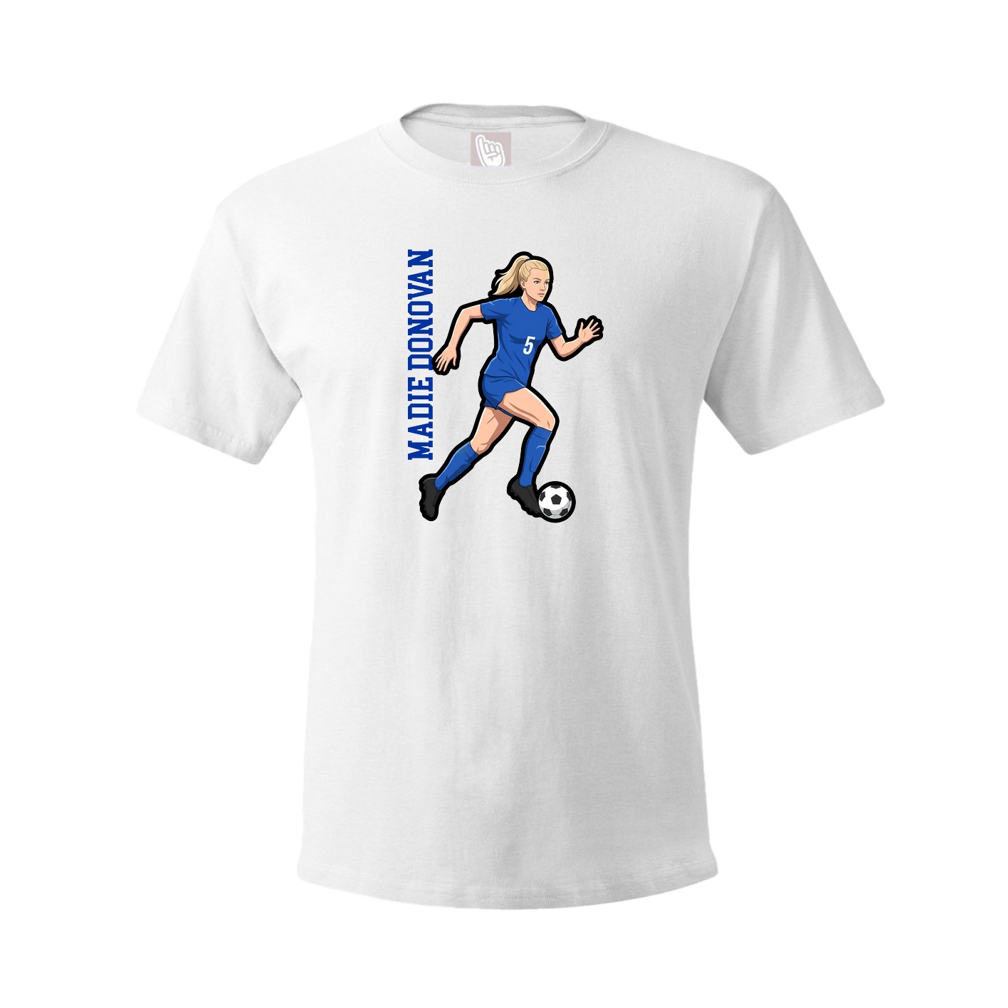 Tee