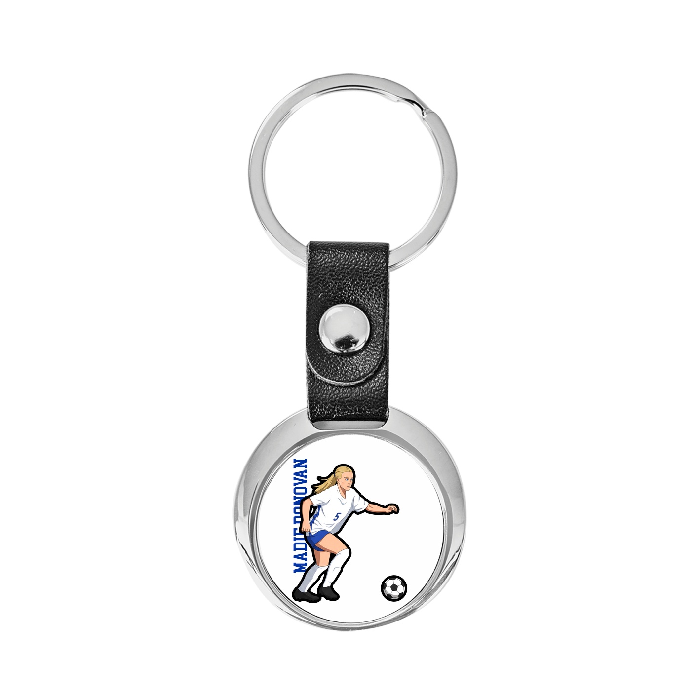 Key Chain