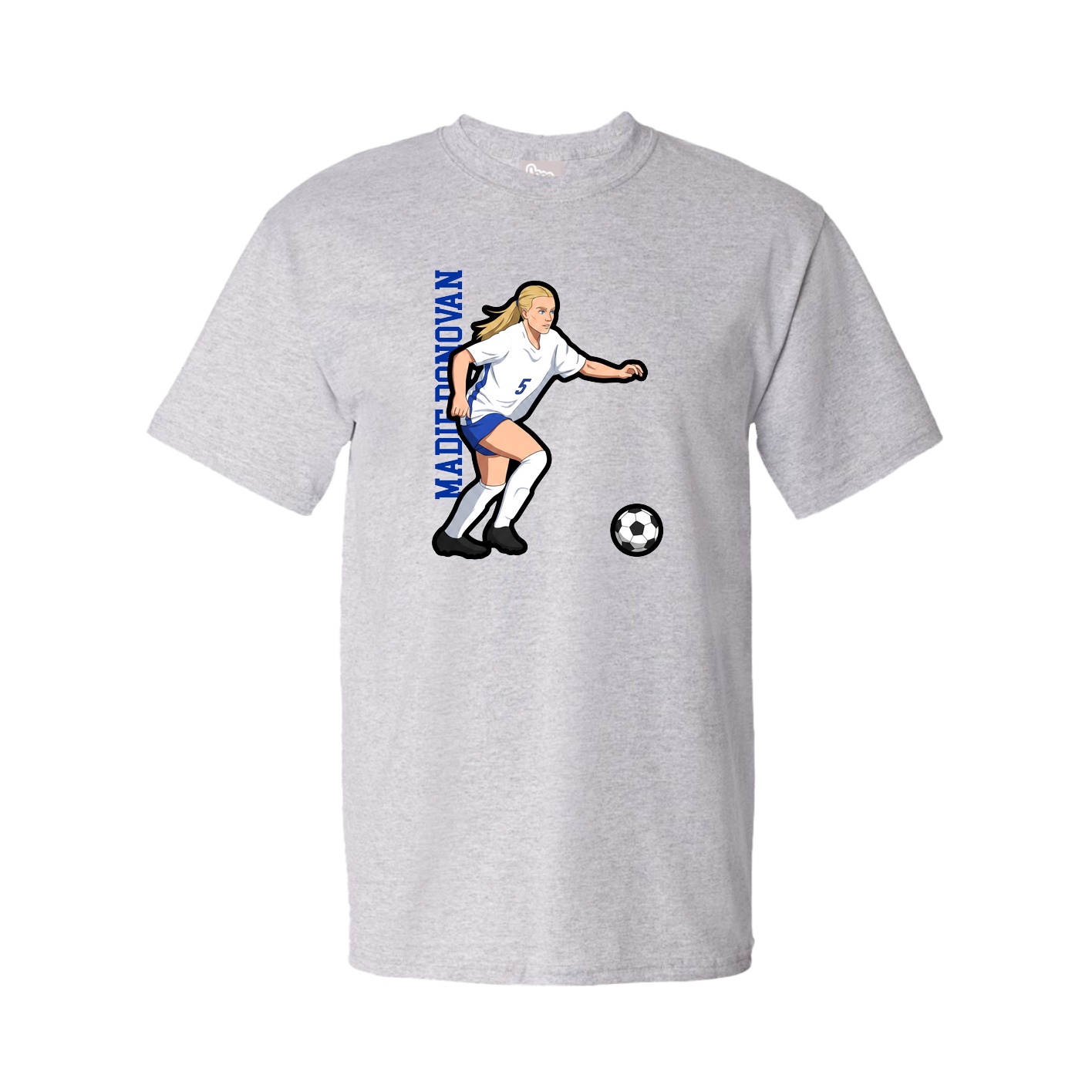 Tee