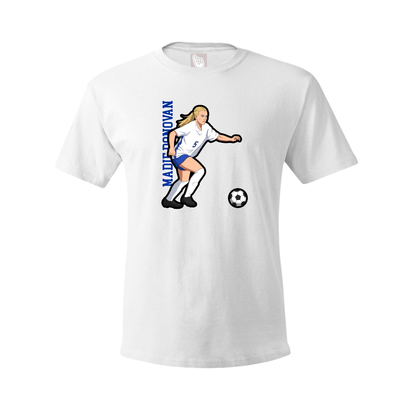 Tee