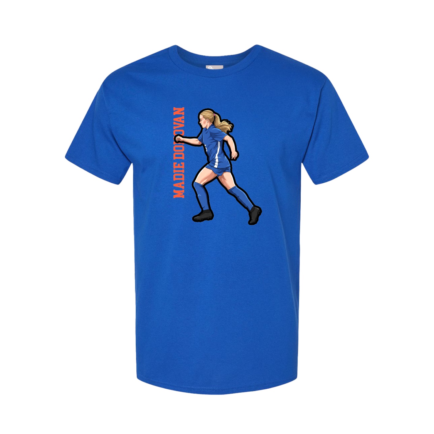 Tee