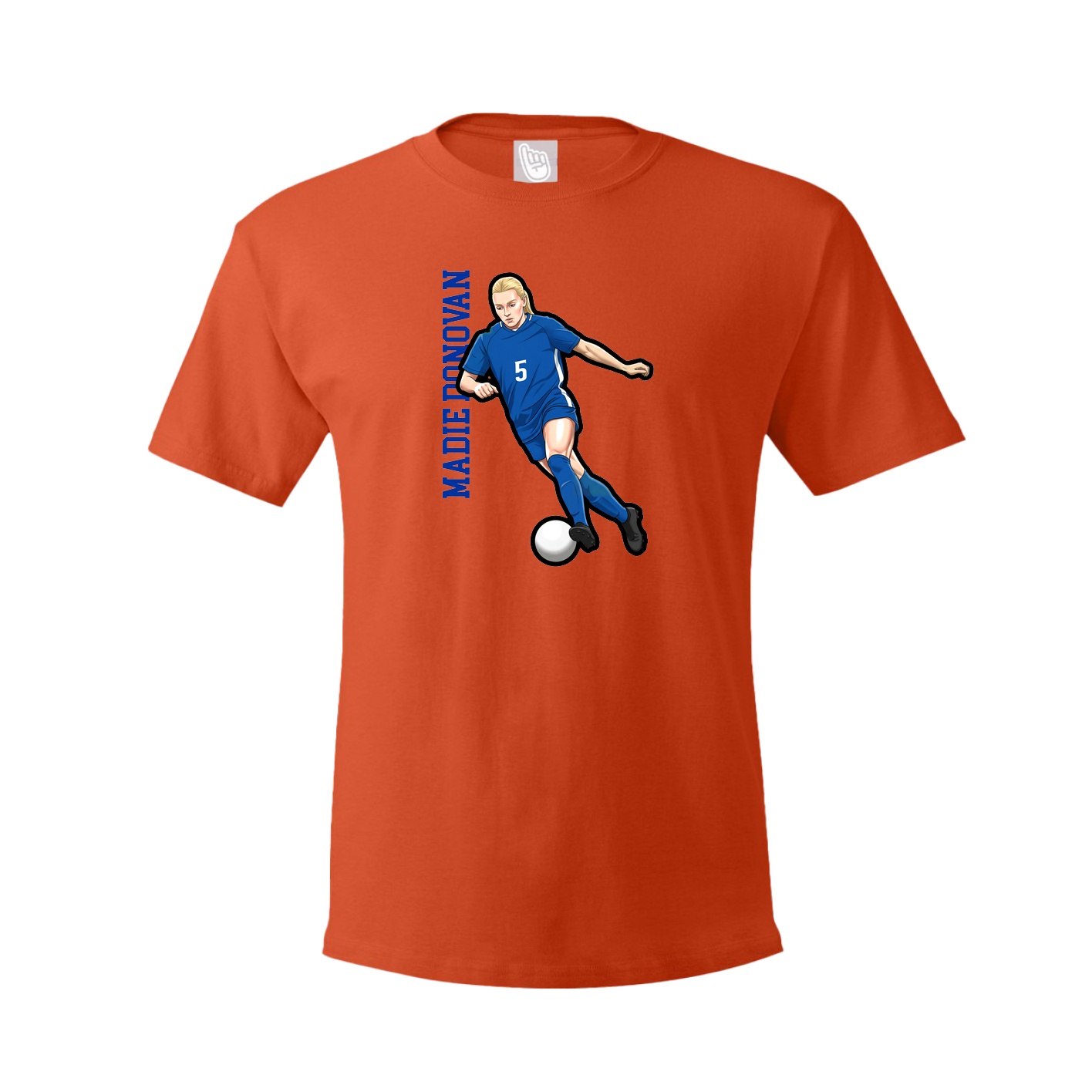 Tee