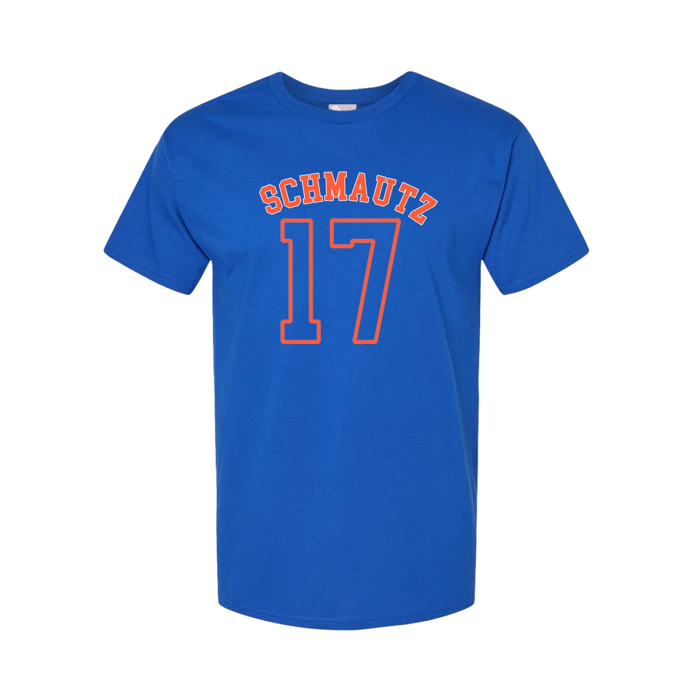 Tee — Shirsey Arch in Royal