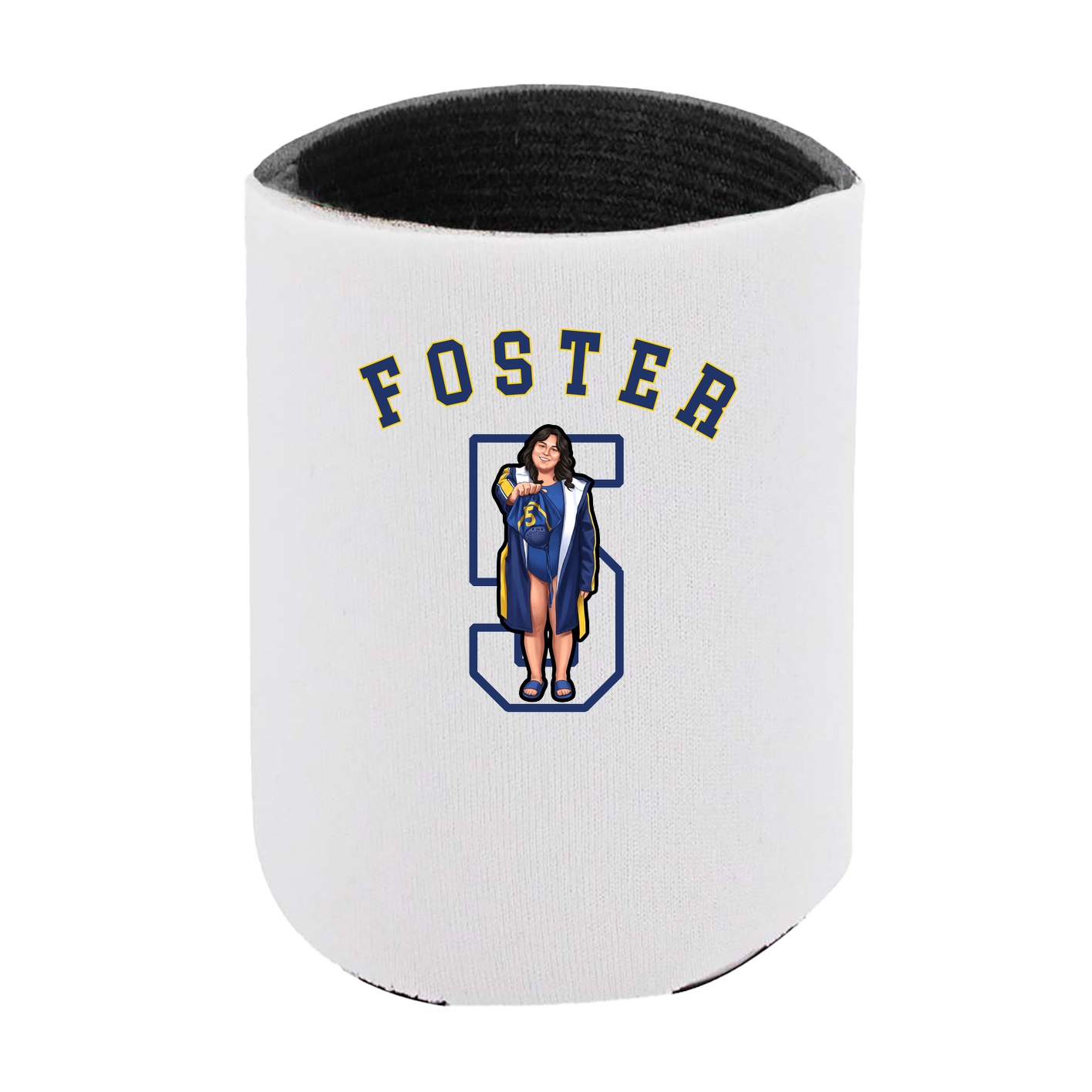 Can Holder