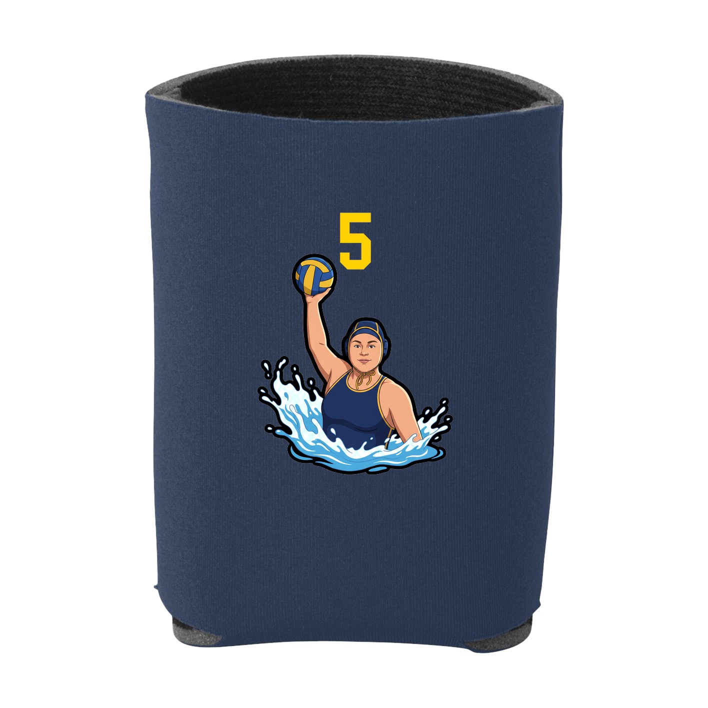 Can Holder