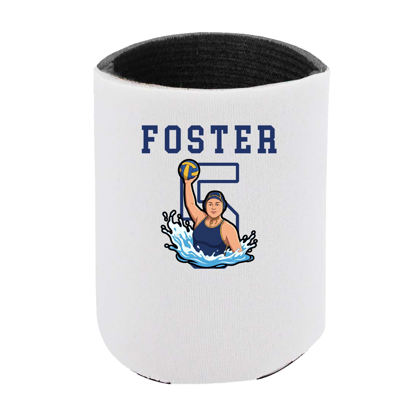 Can Holder