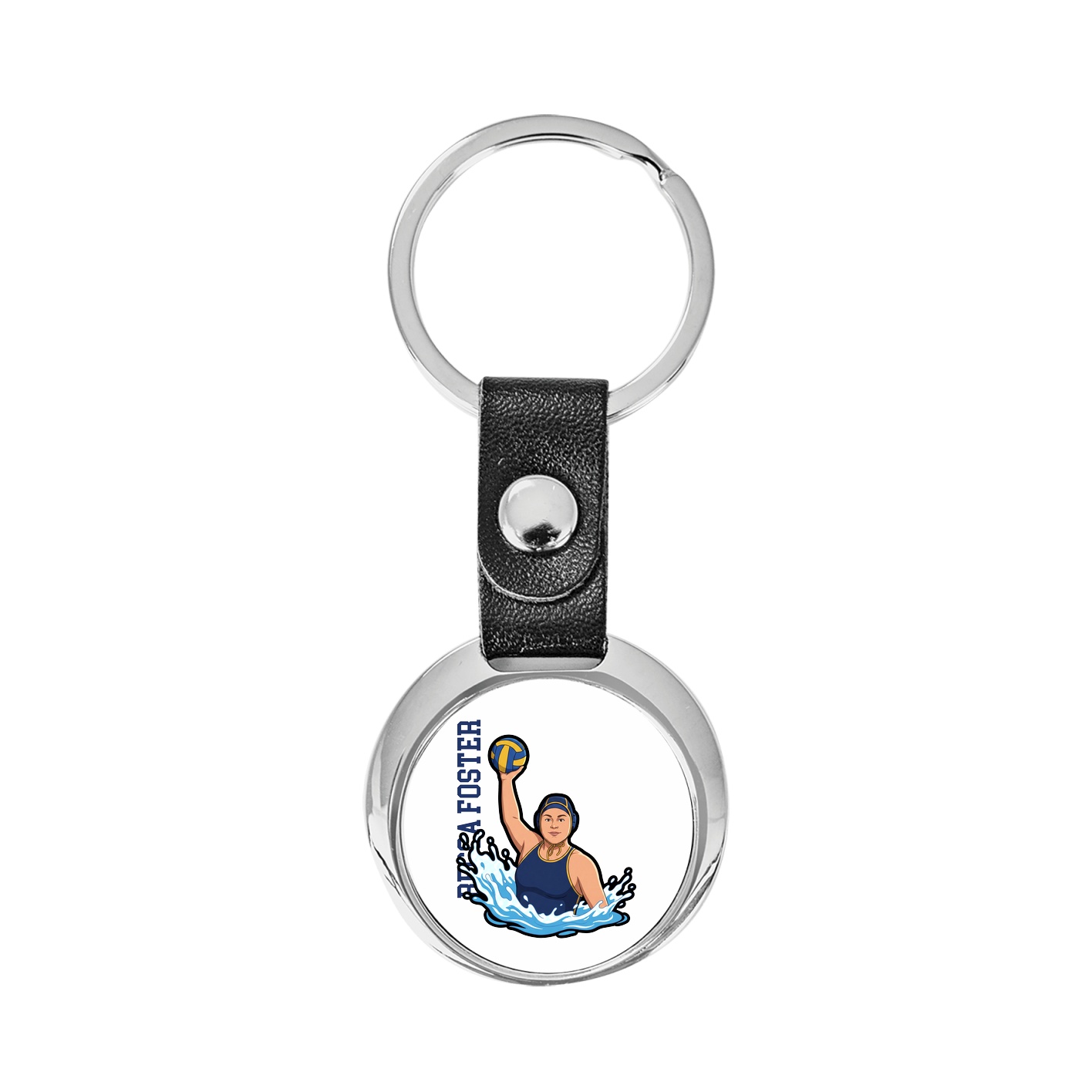 Key Chain