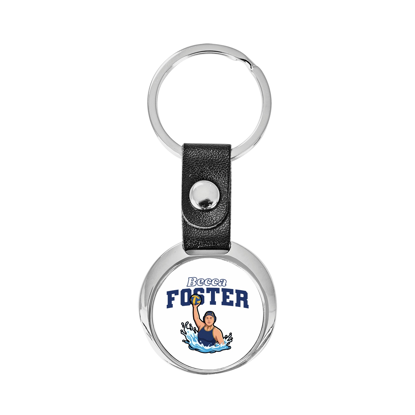Key Chain