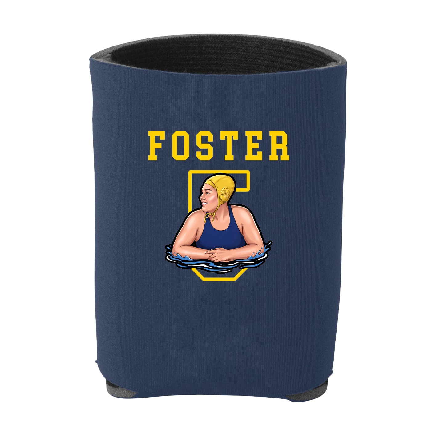 Can Holder