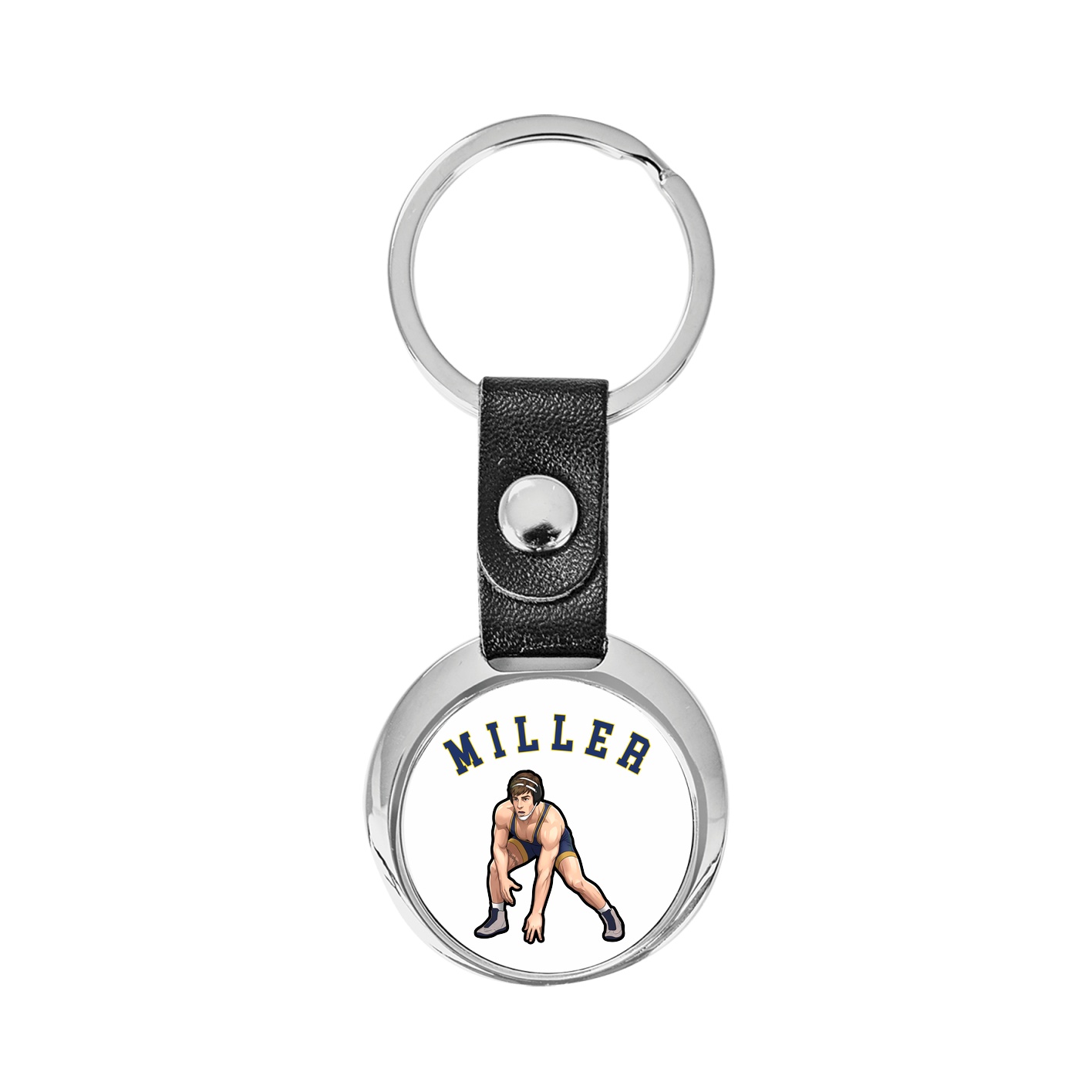 Key Chain