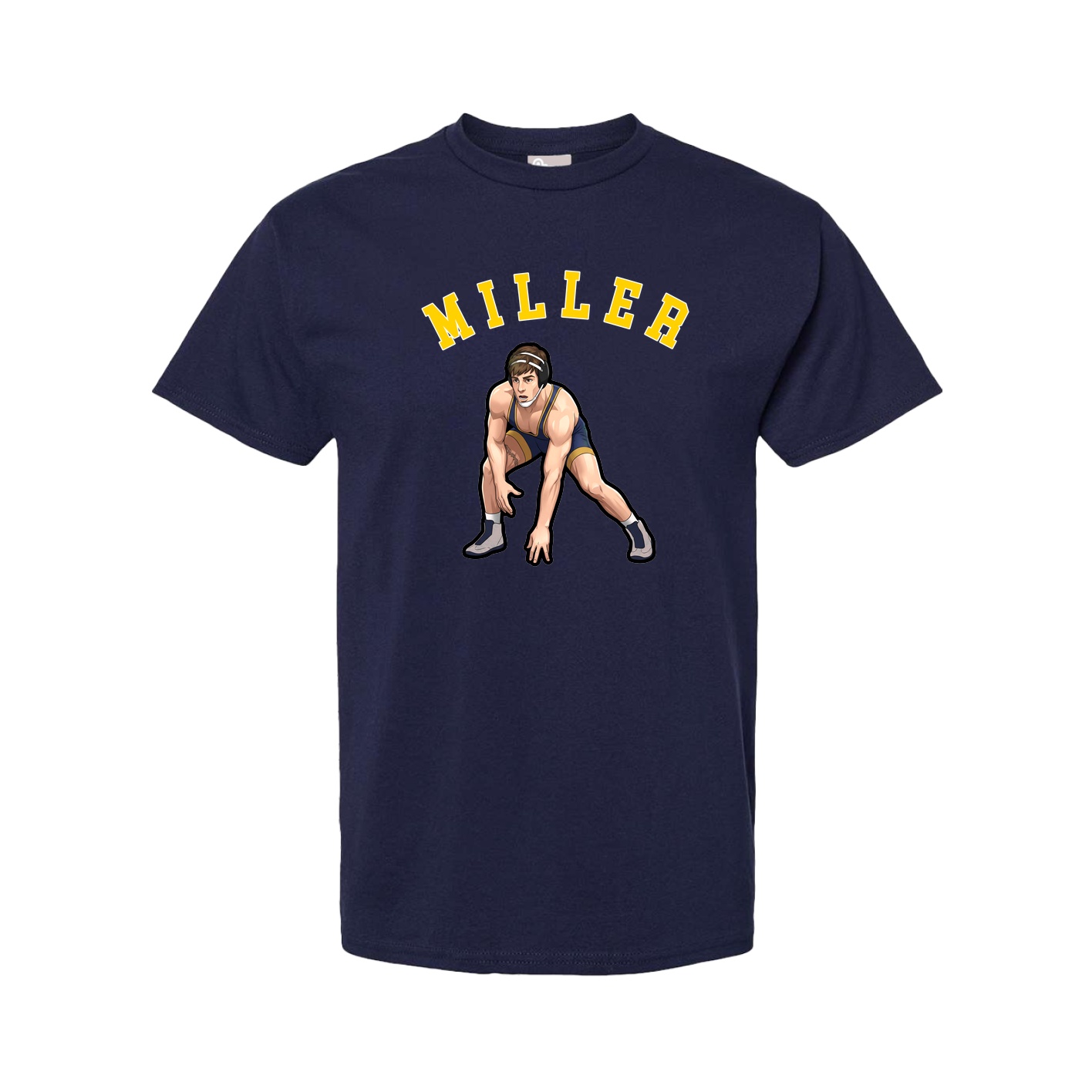 Tee