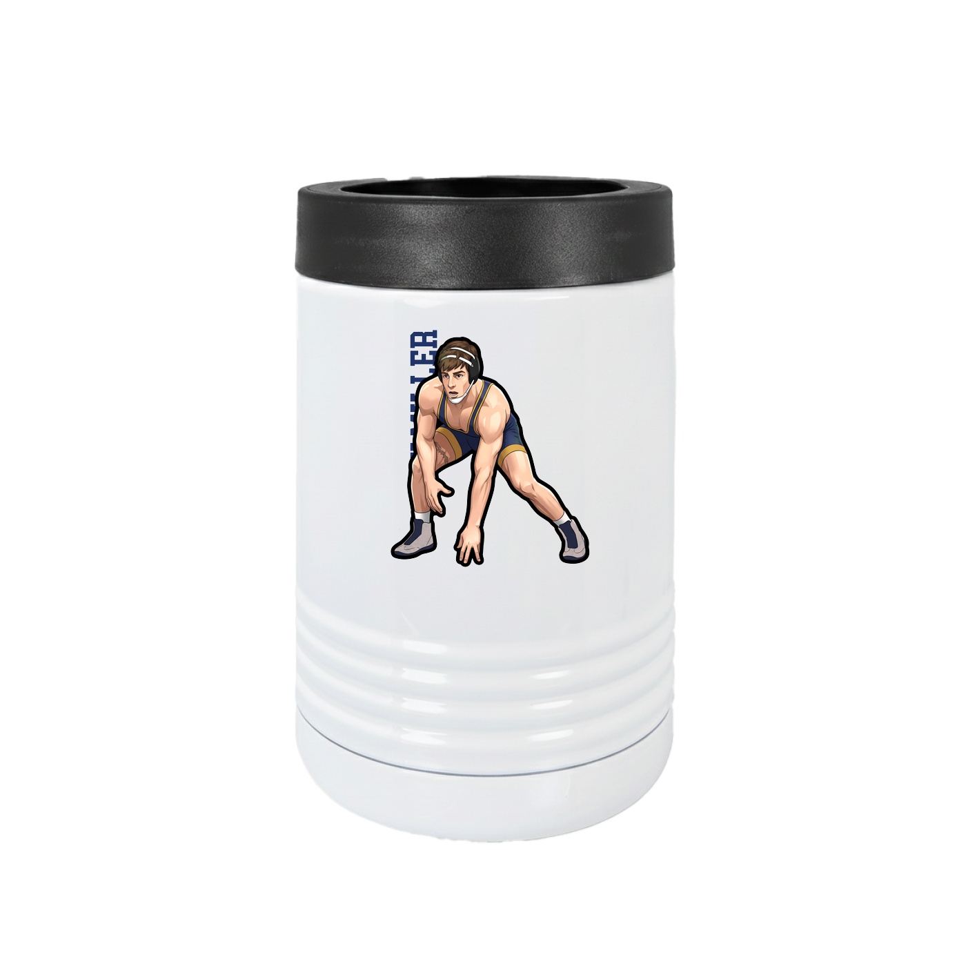 Polar Camel Beverage Holder