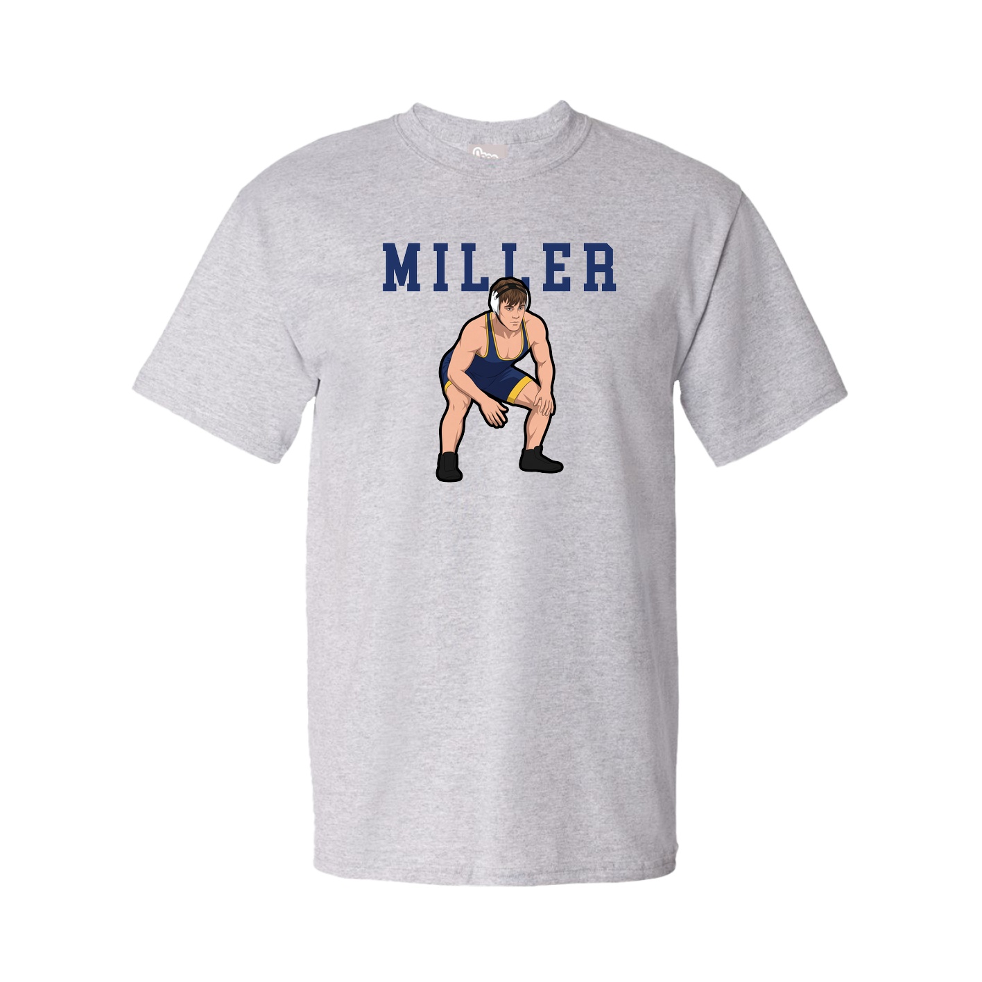 Tee