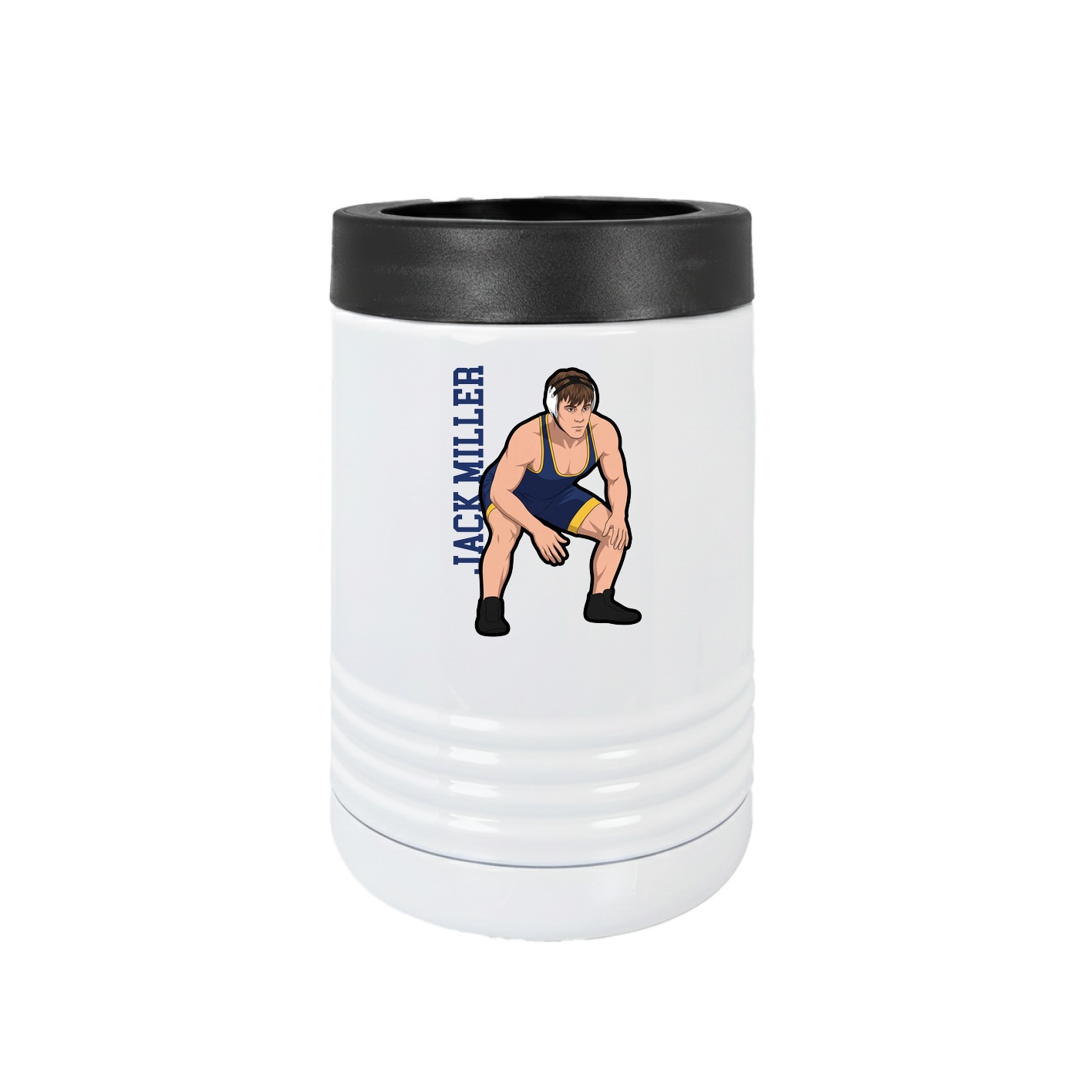 Beverage Holder