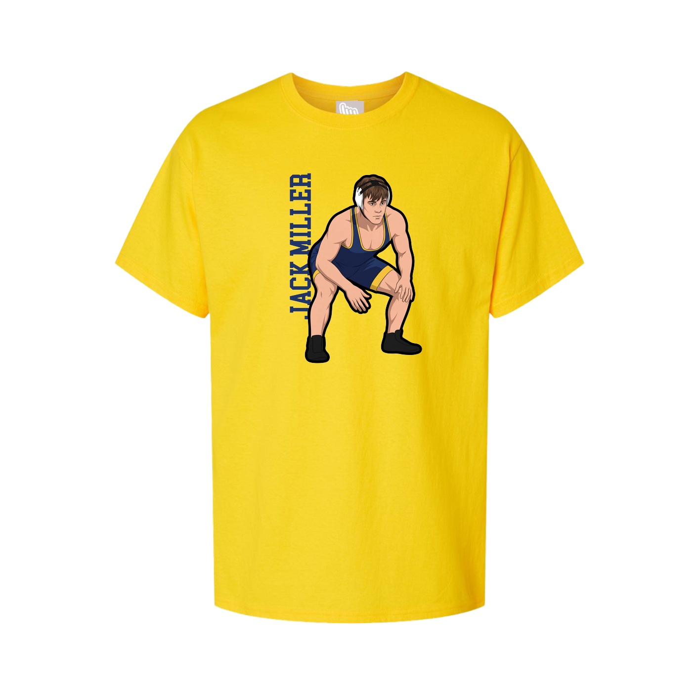 Tee