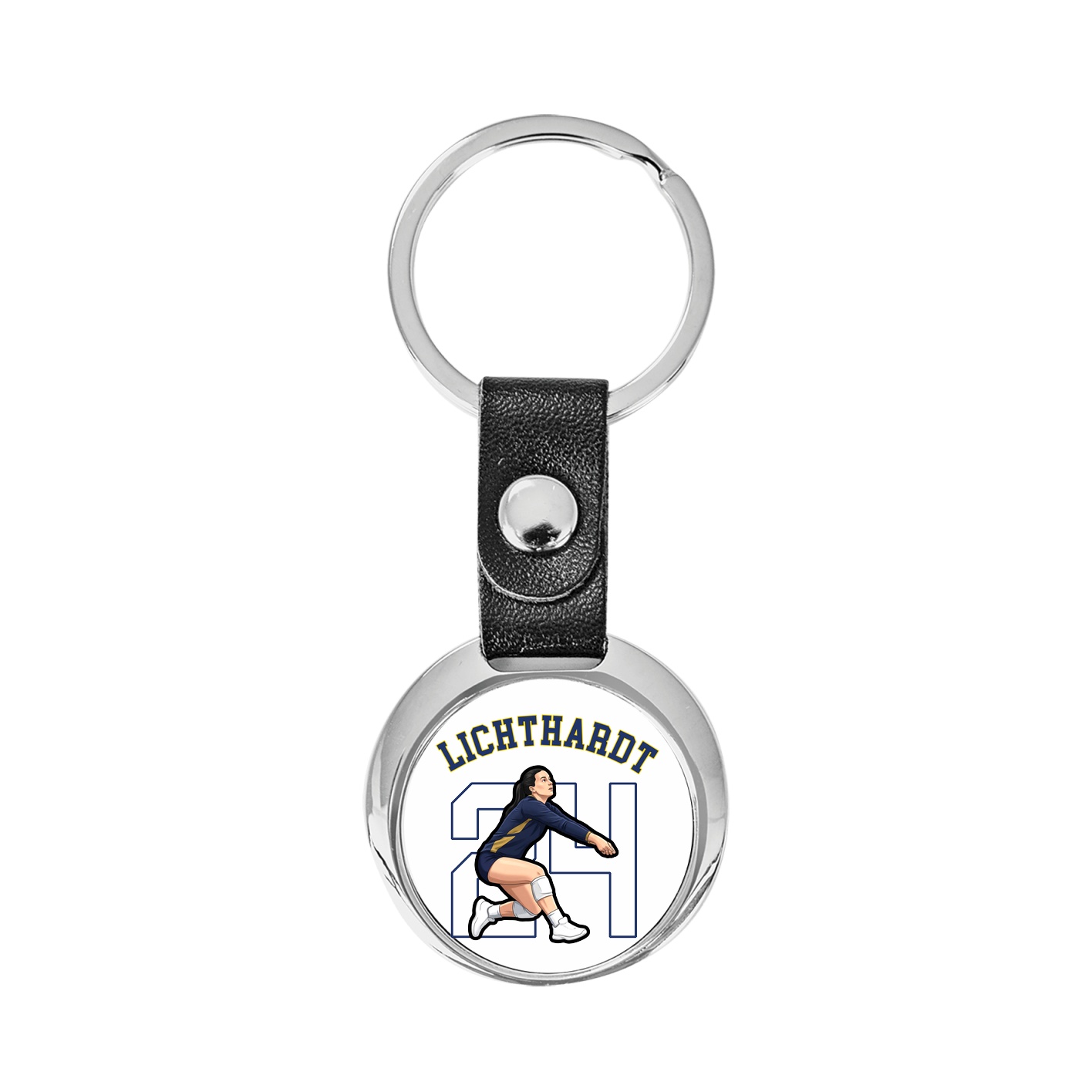 Key Chain
