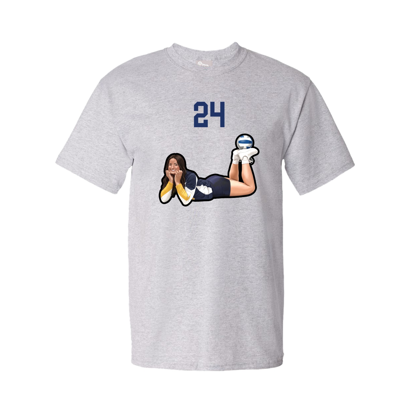 Youth Tee