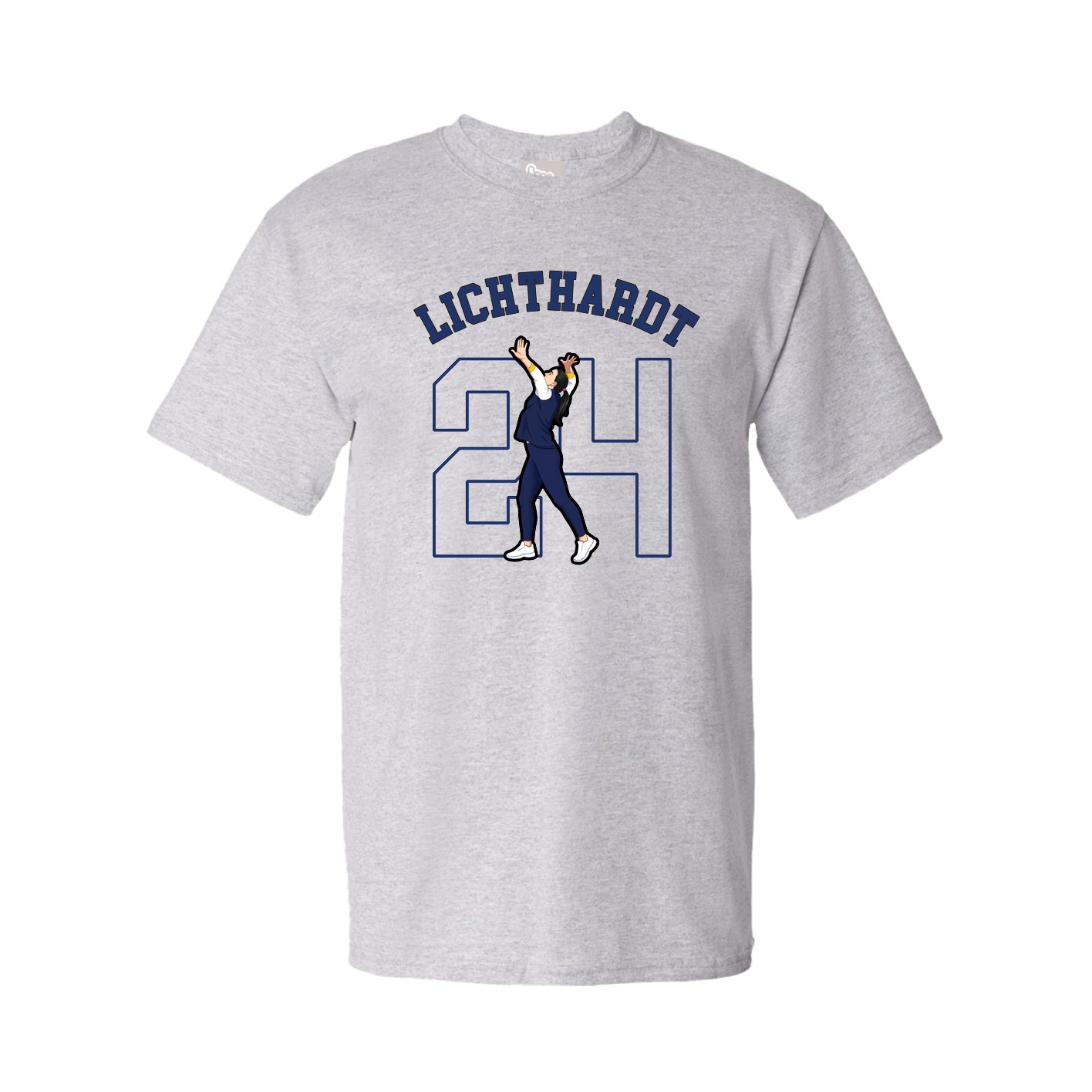 Tee