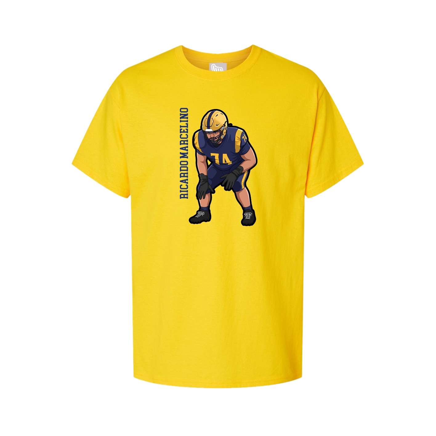 Tee