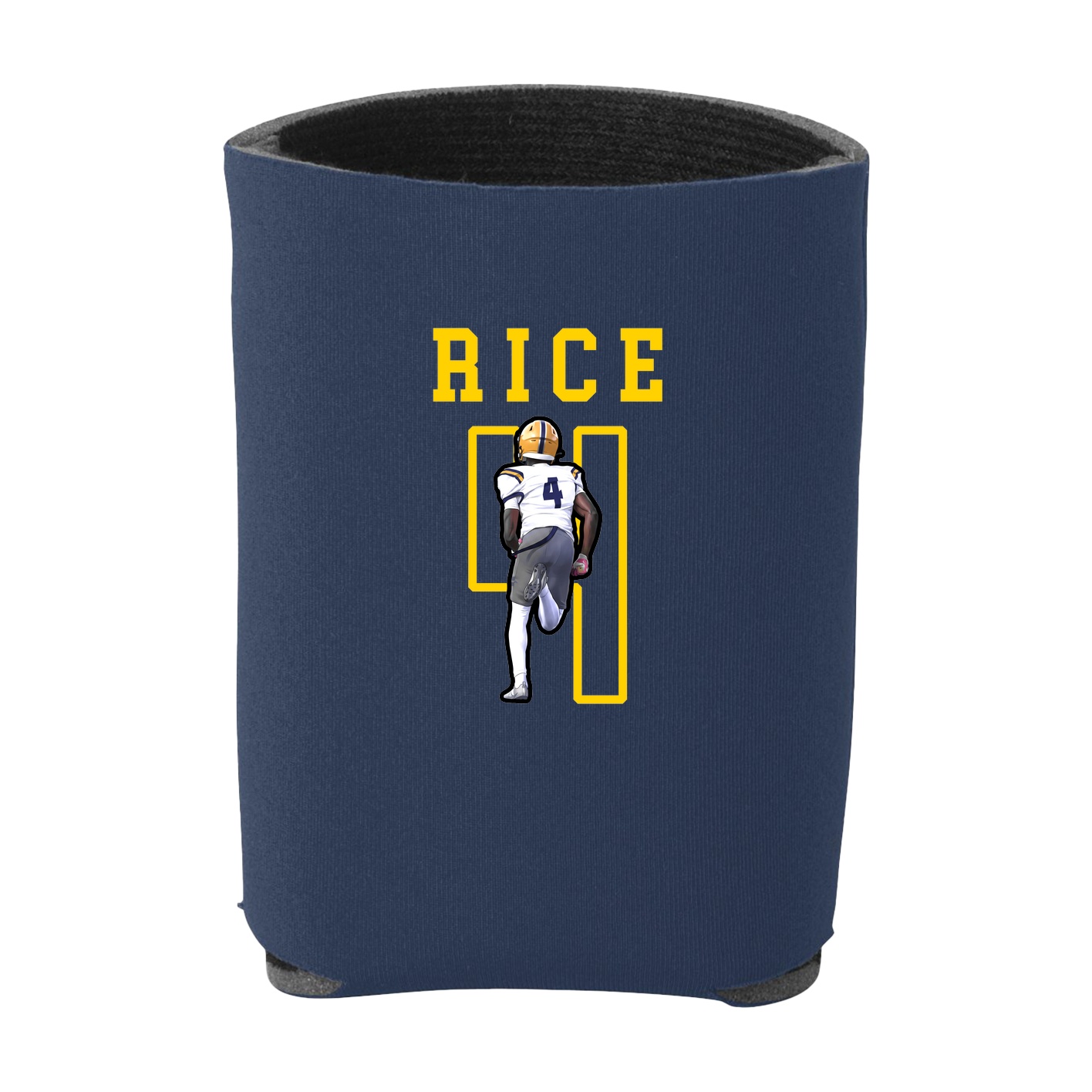 Can Holder — Shirsey in Navy