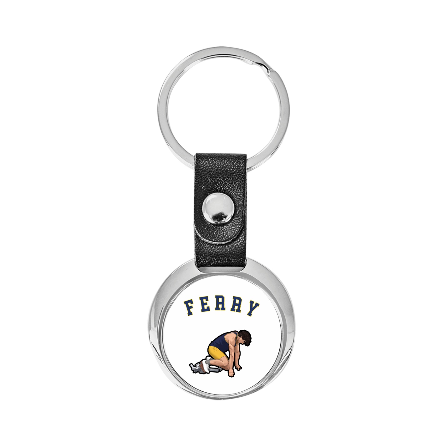 Key Chain