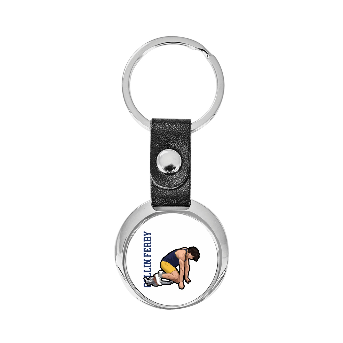 Key Chain