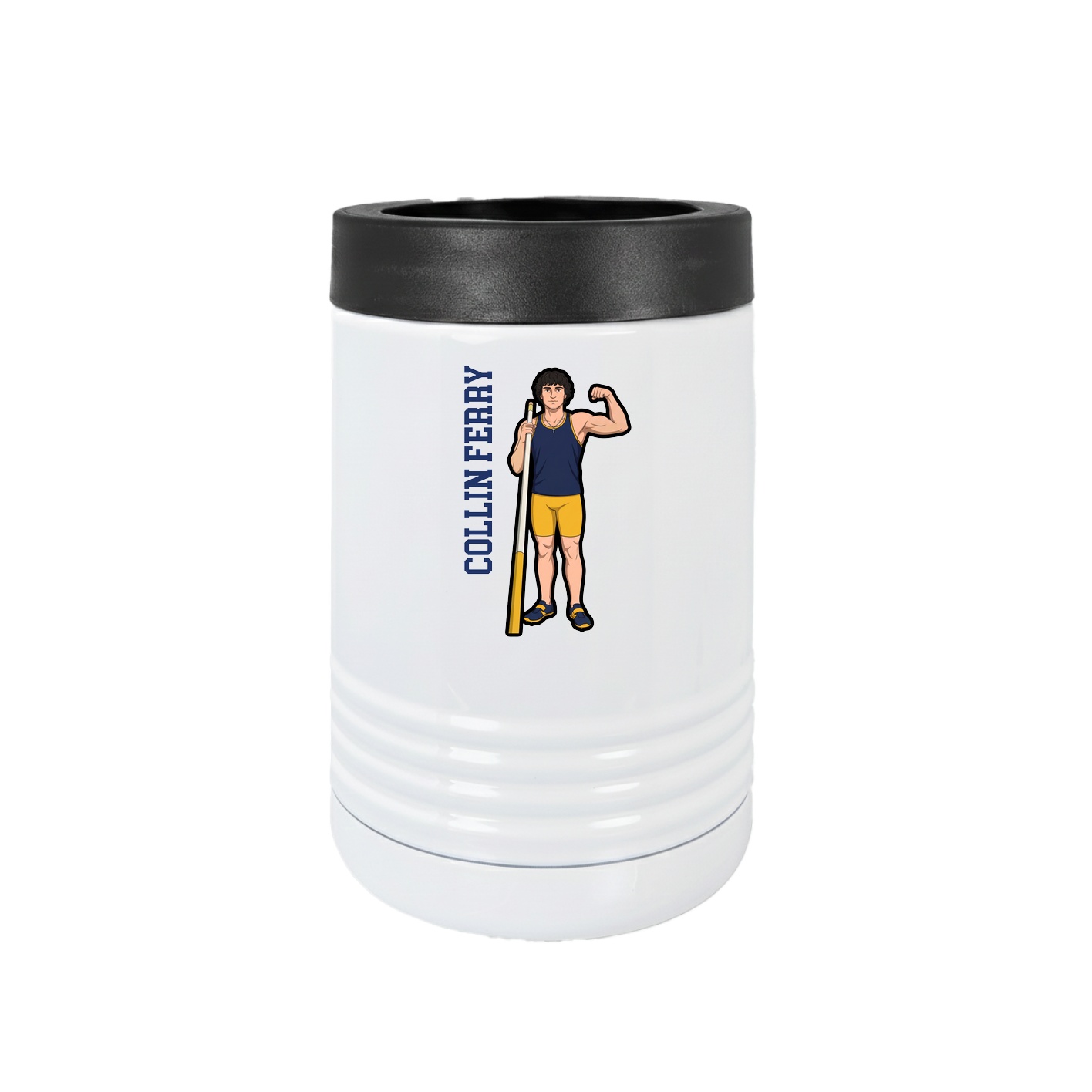 Beverage Holder