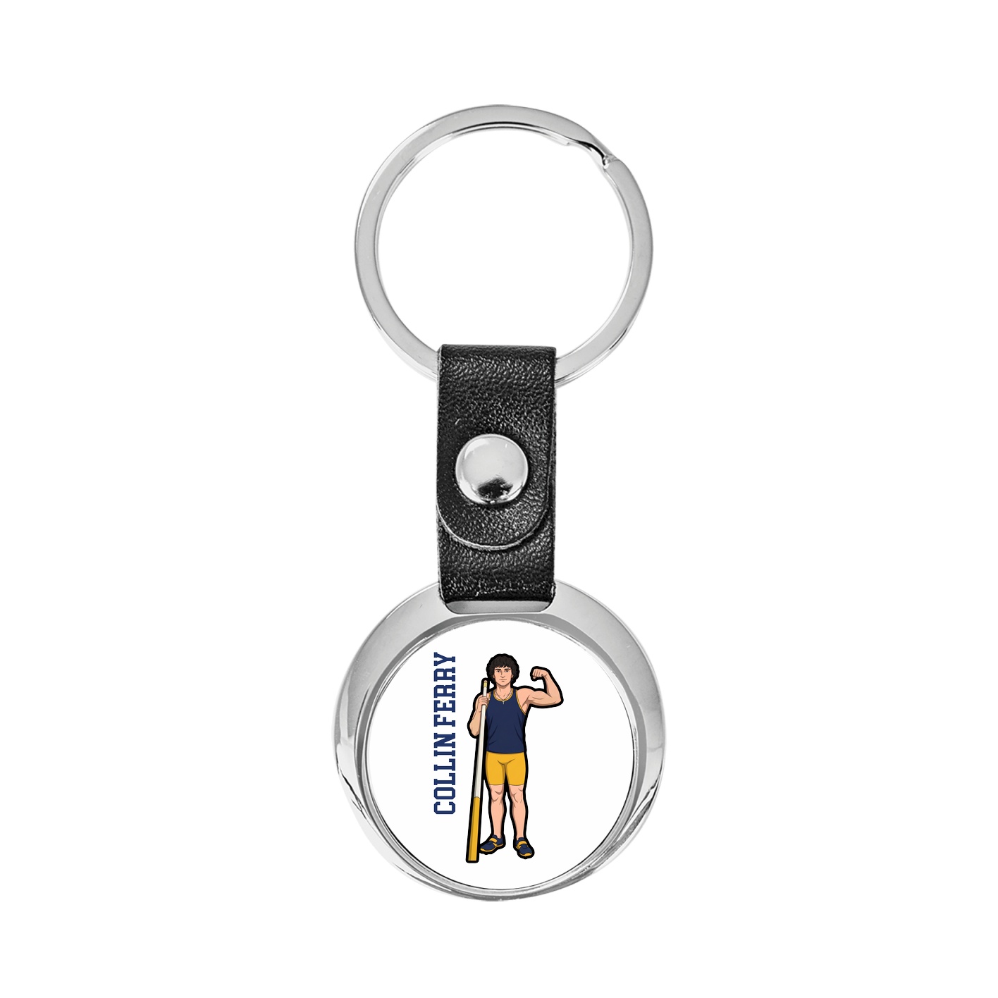 Key Chain