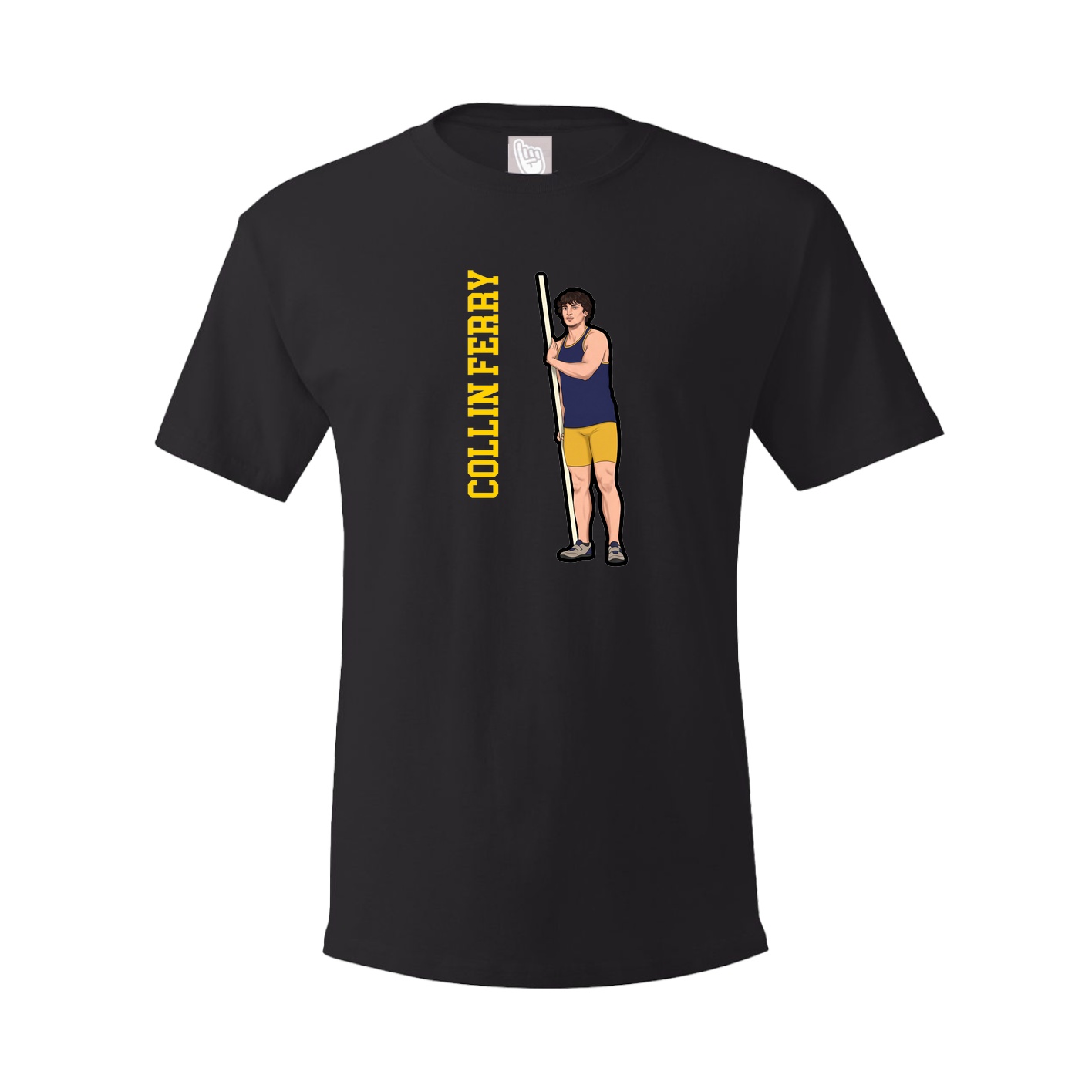 Tee
