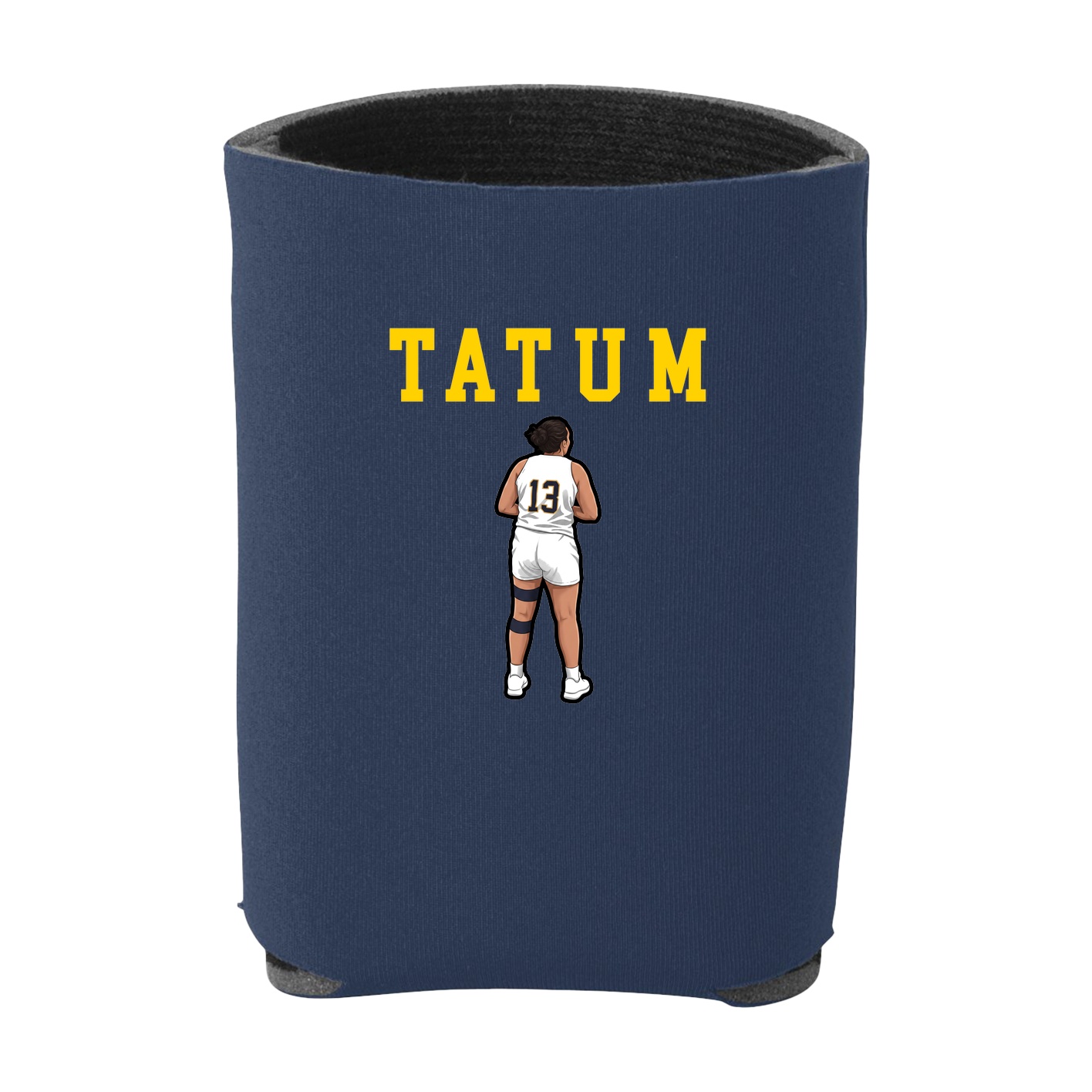 Can Holder — Shirsey in Navy