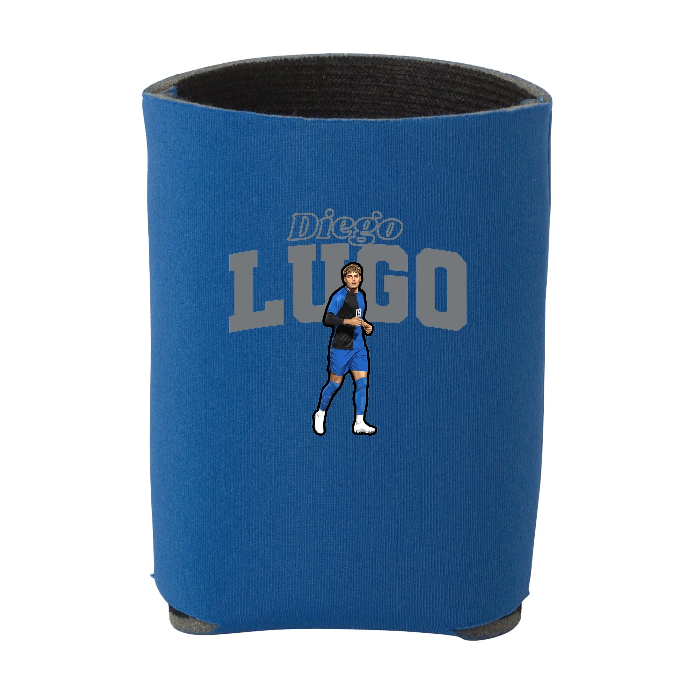 Can Holder