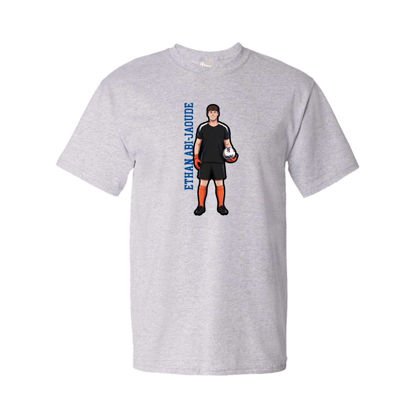 Youth Tee