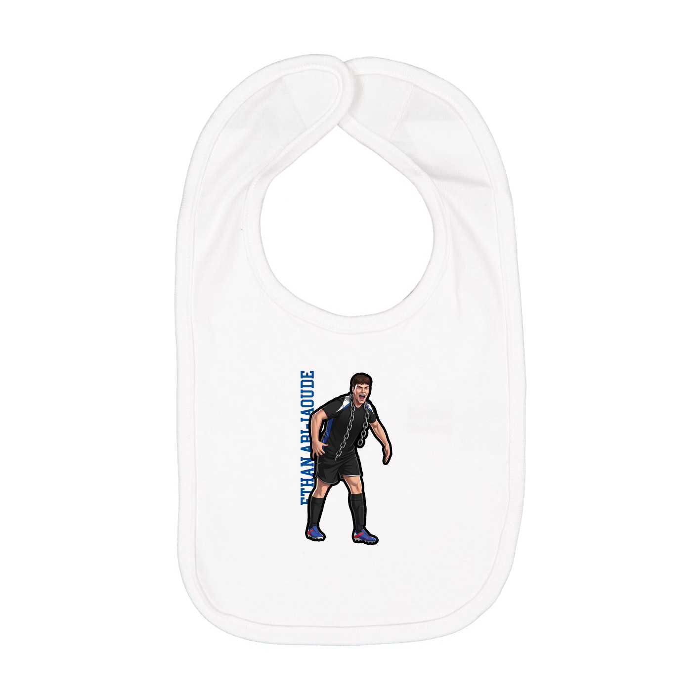 Infant Bib