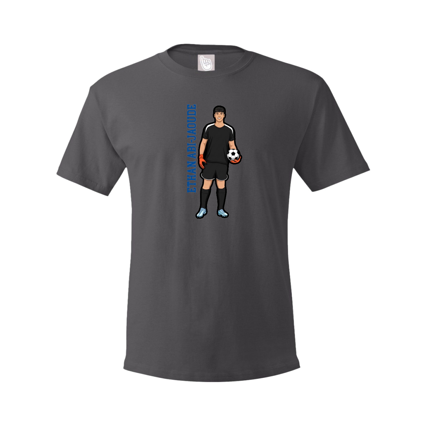Tee