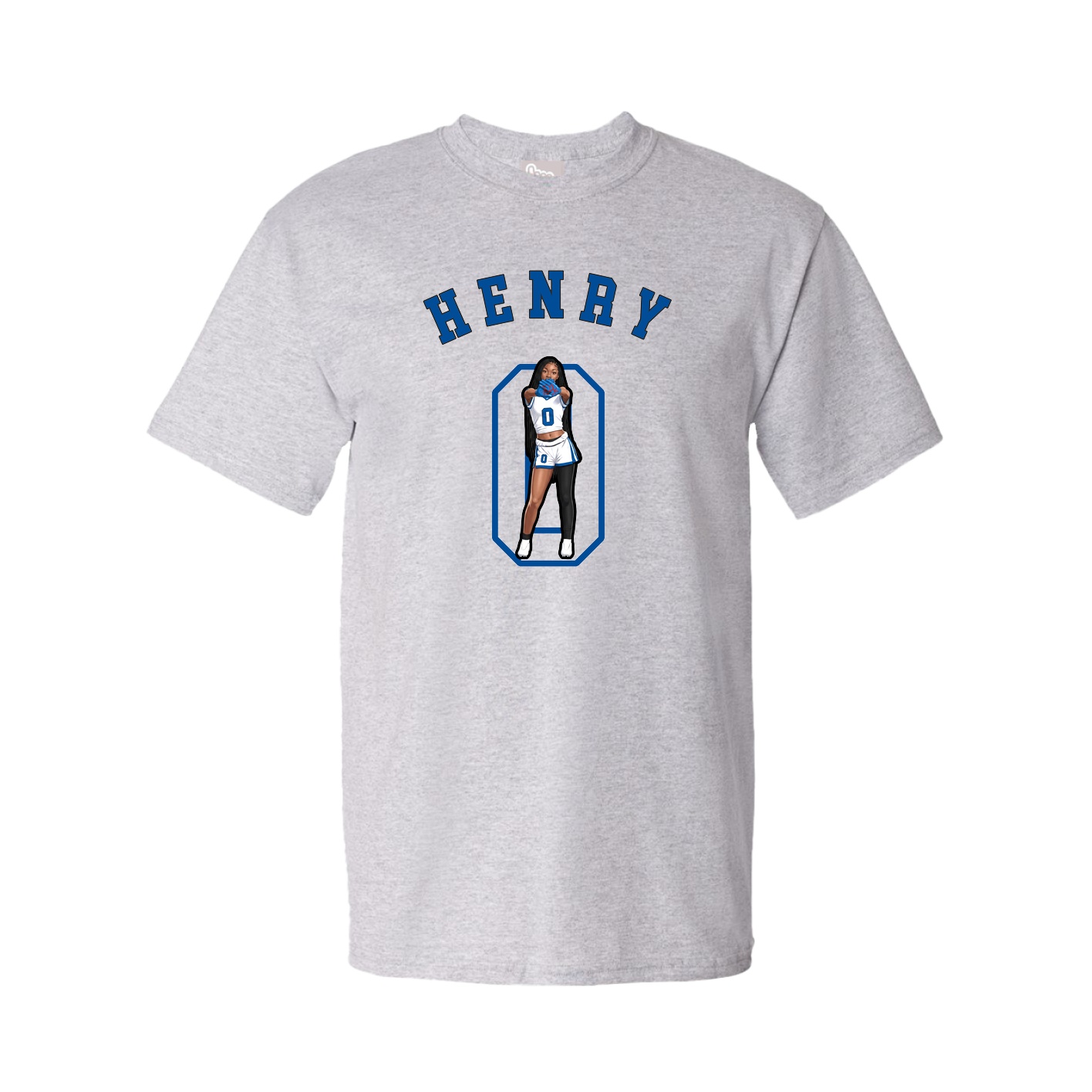 Tee