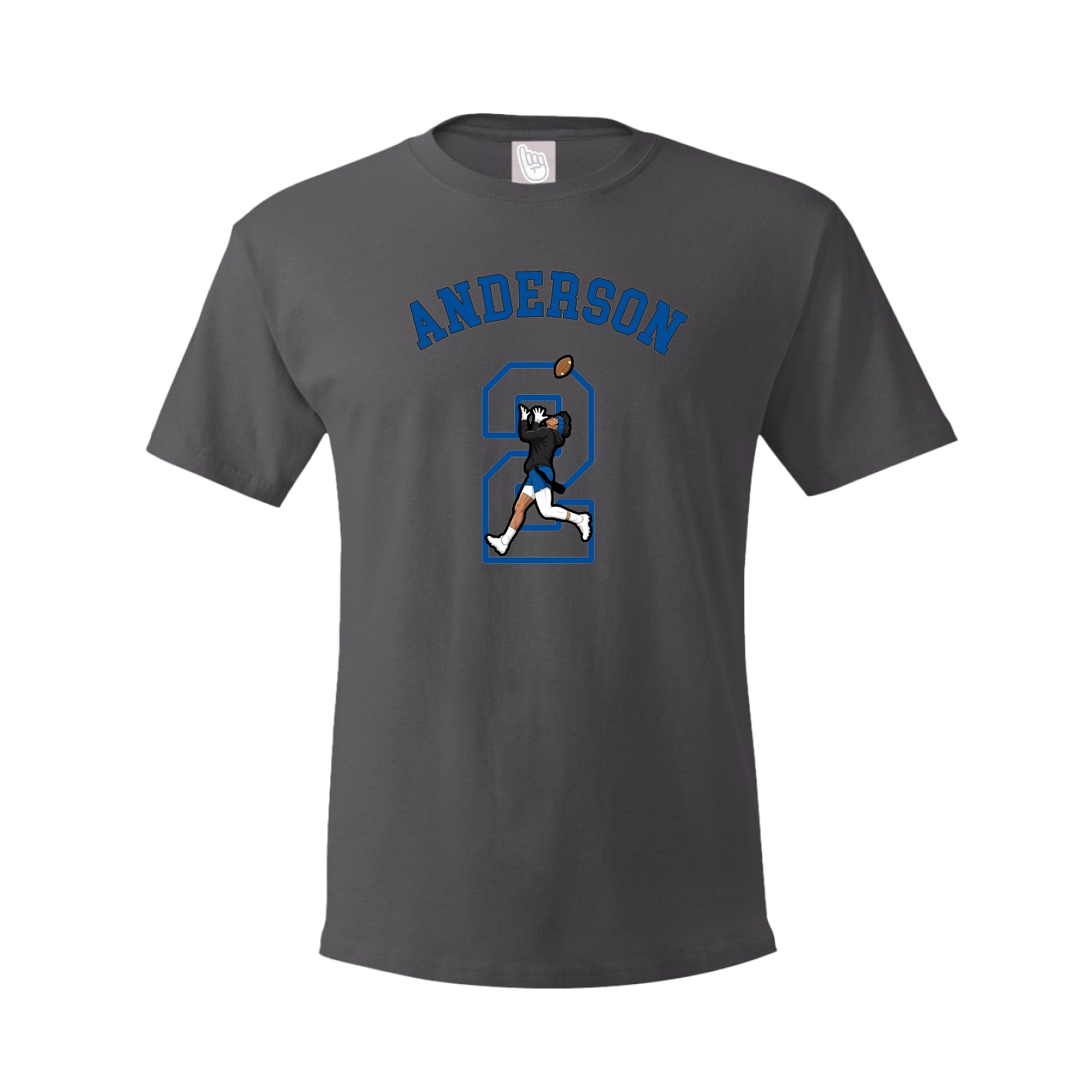 Youth Tee