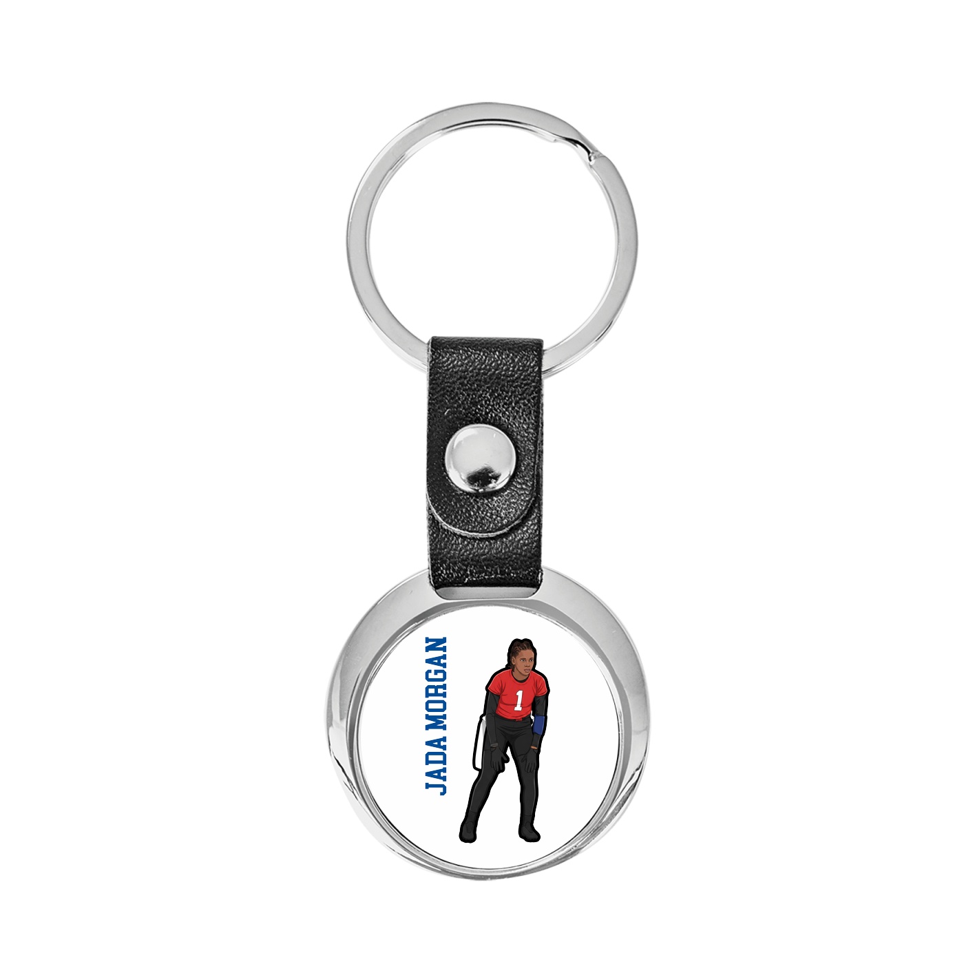 Key Chain