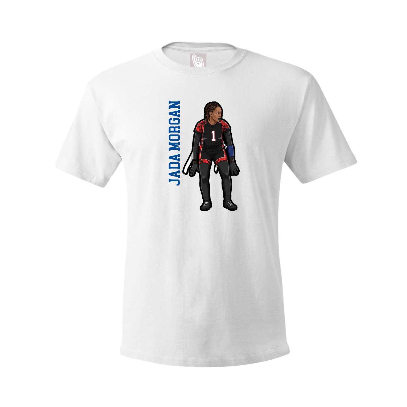 Tee