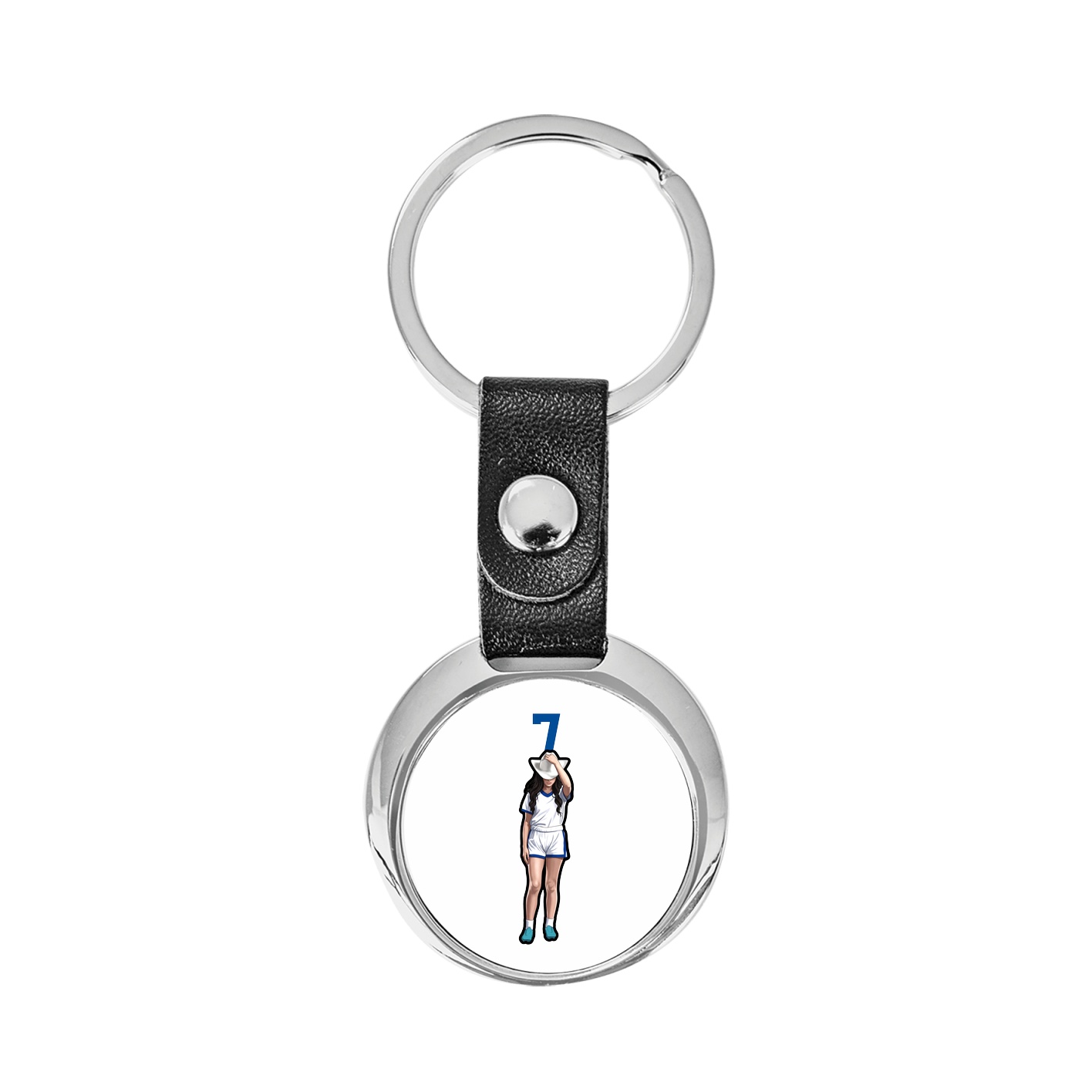 Key Chain