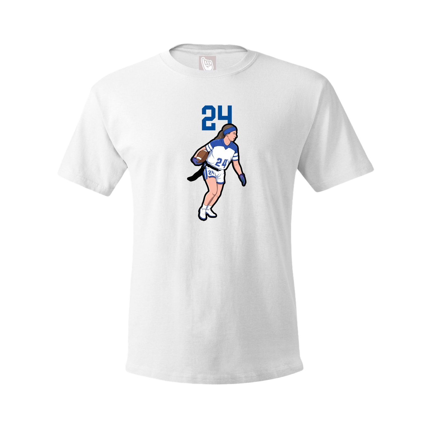 Youth Tee
