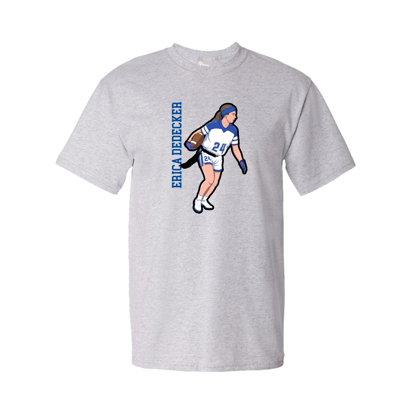 Youth Tee