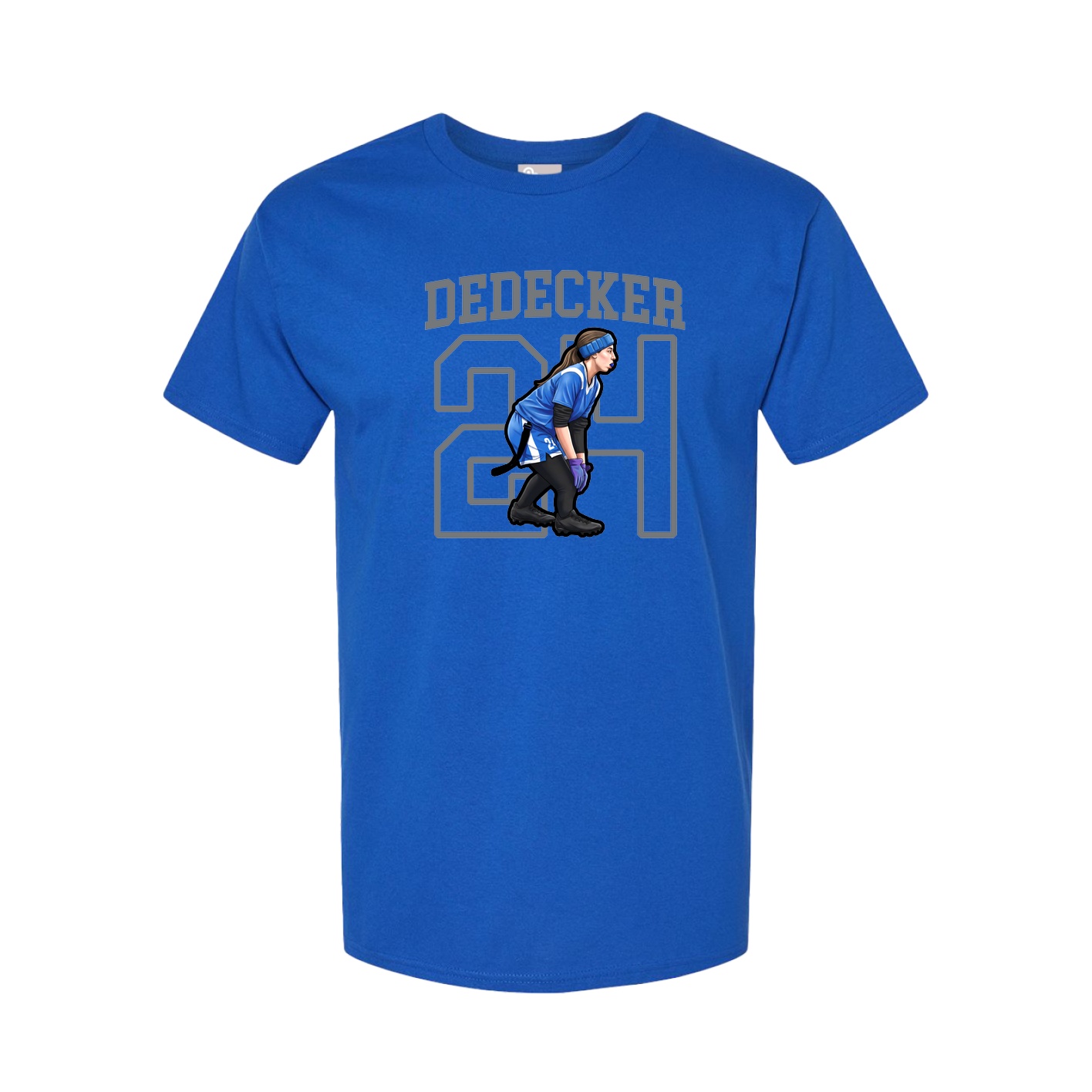 Youth Tee