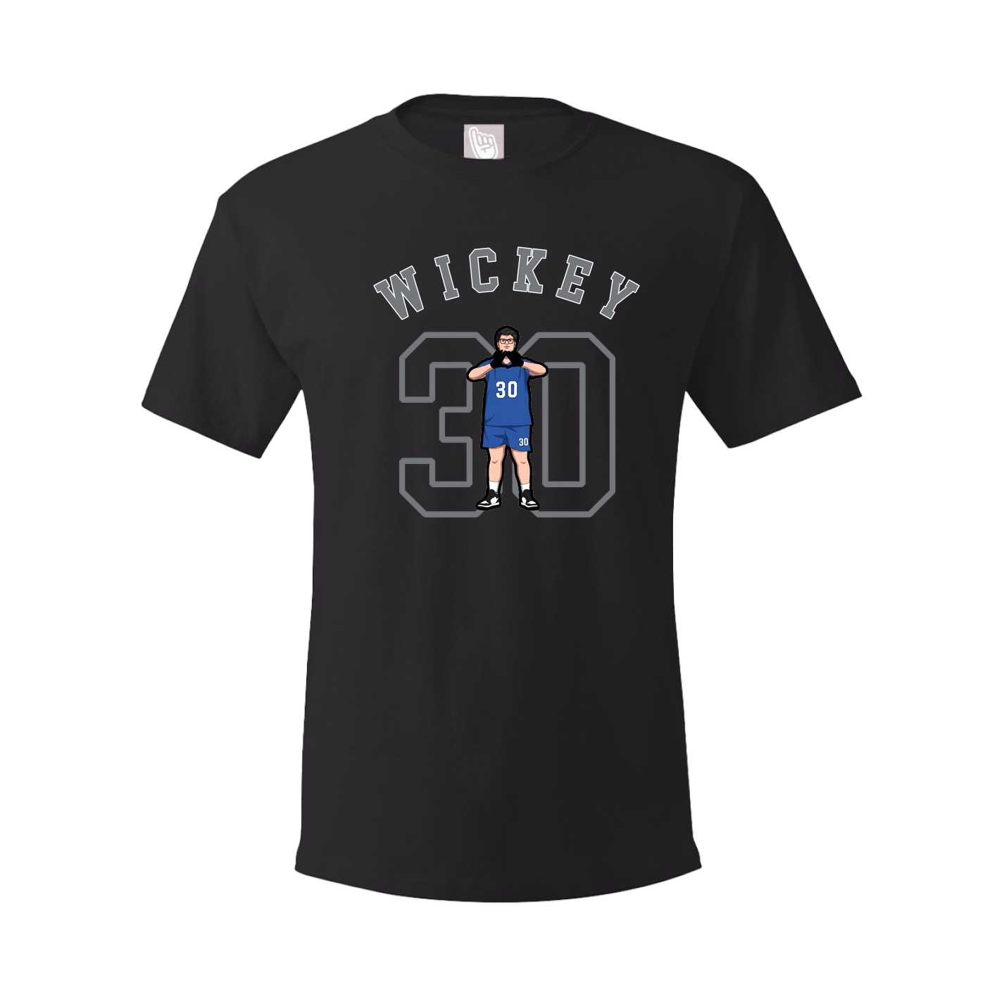 Tee