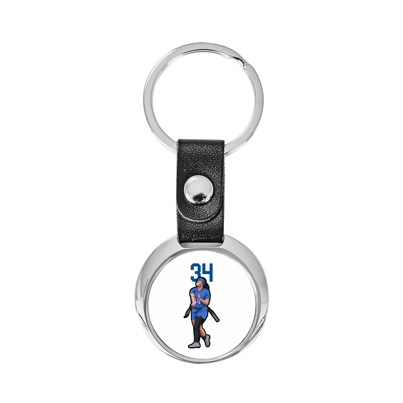 Key Chain
