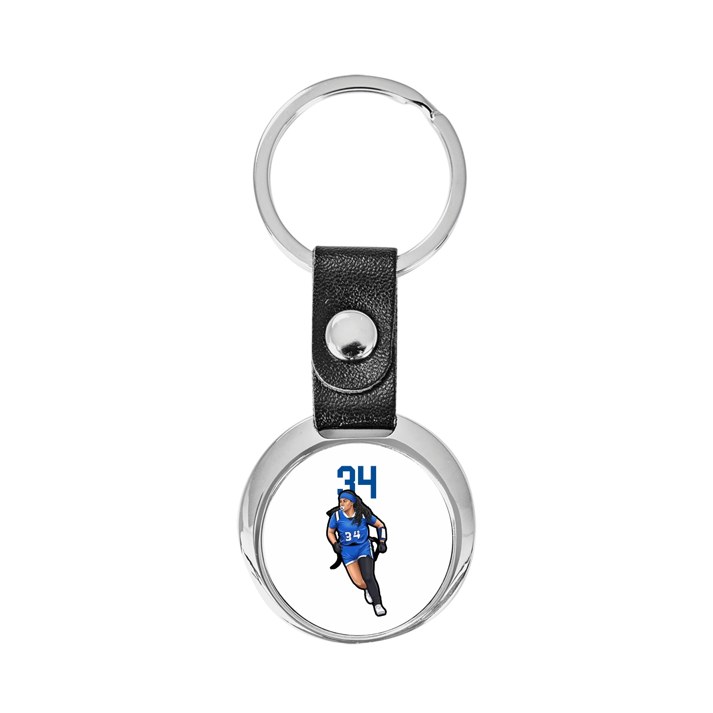 Key Chain