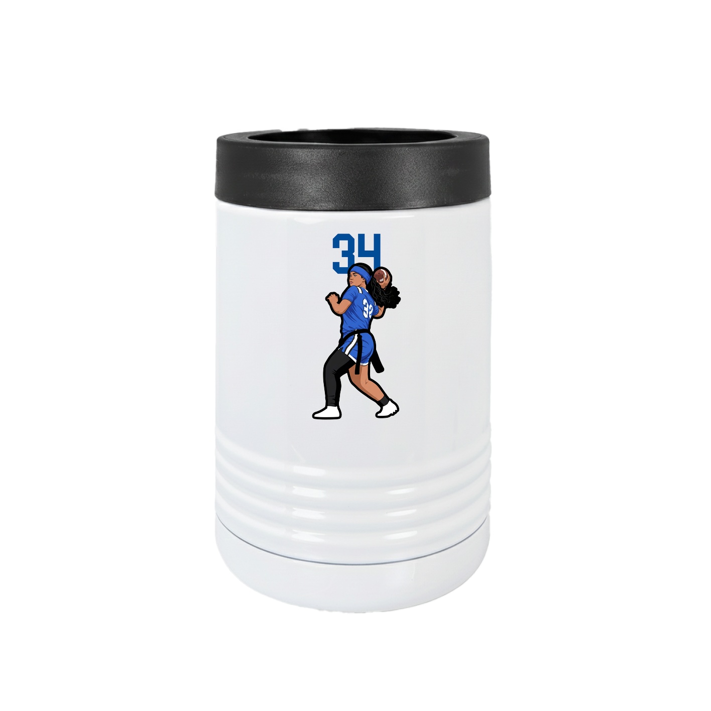 Polar Camel Beverage Holder