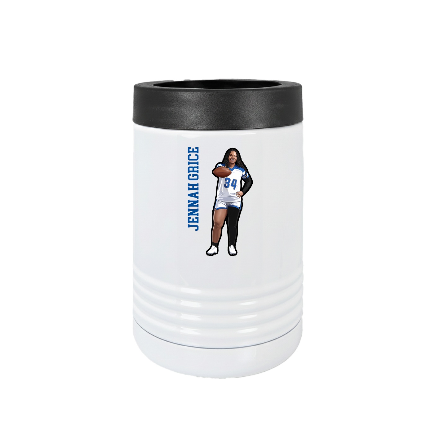 Polar Camel Beverage Holder